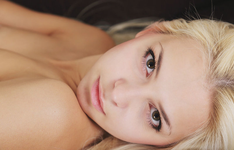 Натусик, 27 лет, 3 размер груди