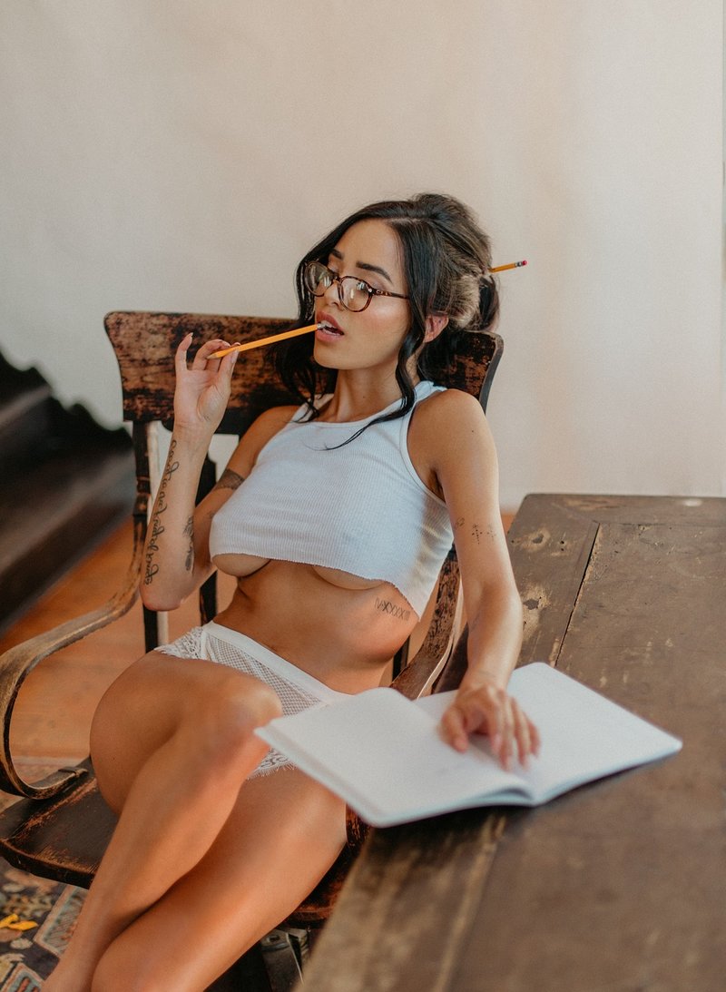 Ольгусенька, 30 лет, 3 размер груди