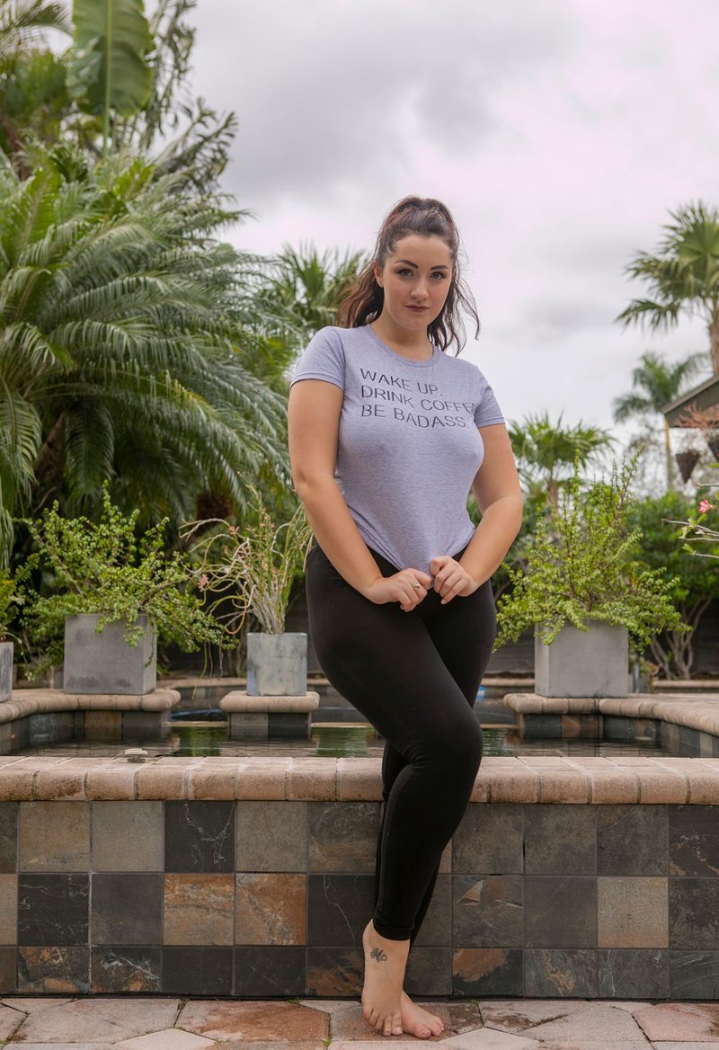 Ната, 25 лет, 0 размер груди