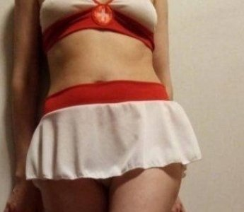 Алисочка, 30 лет, 2 размер груди